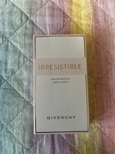Irresistible very floral - irresistible,