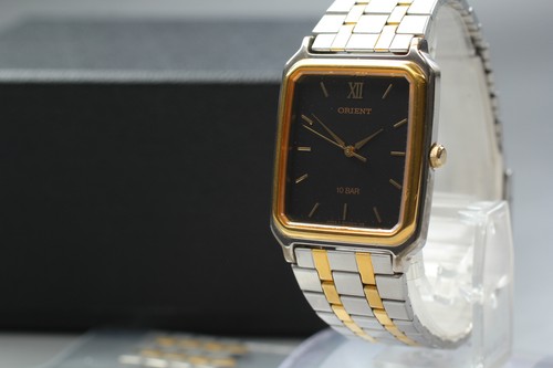 Orologio donna vintage anni - da,