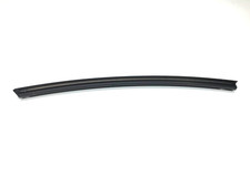 Barra guida finestra esterna posteriore destra 51348189272 BMW 525d touring 2002