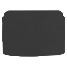 Tappetino bagagliaio per