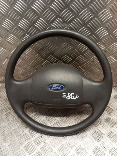 Volante ford transit 2004 - ford,