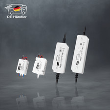 Trasformatore LED 12V 6W -