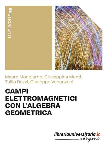 Campi elettromagnetici con