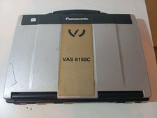 VAS6150C (Panasonic CF-53)