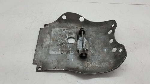 Beta zero 250 carter - zero,