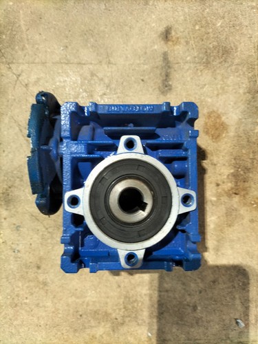 Riduttore motovario nmrv 030 - nmrv,