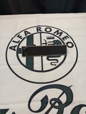 Tapa Consola Central Radio