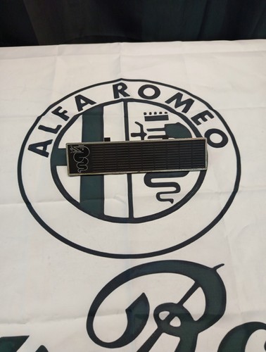 Tapa consola central radio - central,