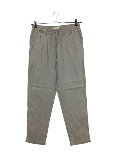 Pantaloni carta donna - pantaloni, di