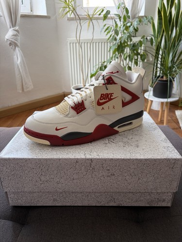 Jordan air - jordan,