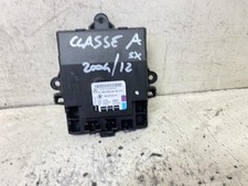 CENTRALINA ALZA VETRO ANT. SX