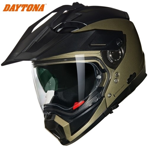 Casco nolan n70 - casco, n70-2x