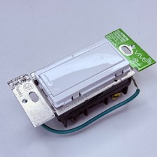 Lutron MRF2S-8S-DV-WH VIVE