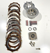 Frizione completa Triumph