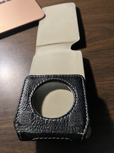 Custodia ipod nano non so - ipod,