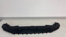 Spoiler anteriore audi - audi,