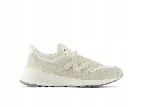 U997reh new balance 997 - balance,