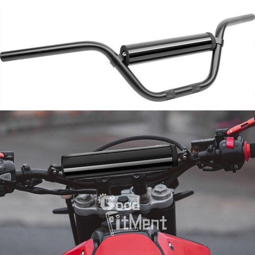 Per honda crf110 - per, crf125