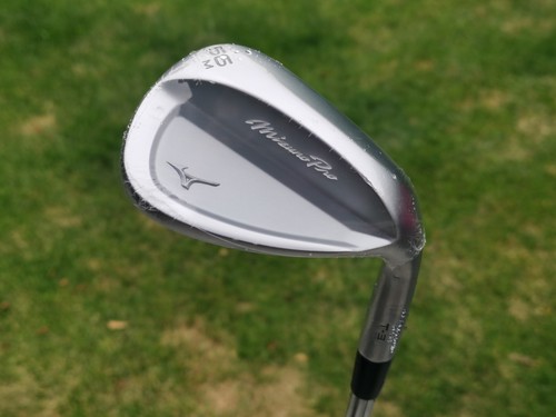 Mizuno pro sandwedge 56 - pro,