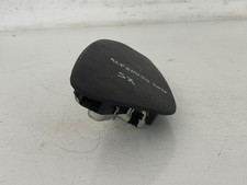 AIRBAG SEDILE SINISTRO PER