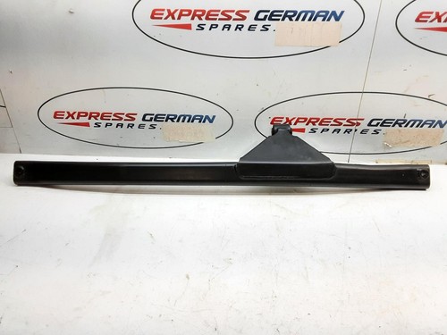 Volvo xc90 coppia - d5, asta