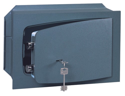 Cassaforte muro cisa - cassaforte, da