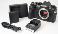 SC5948 [Come nuovo+++] Olympus