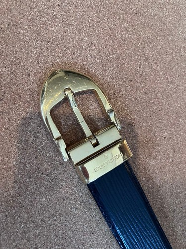 Louis vuitton autentica - louis,
