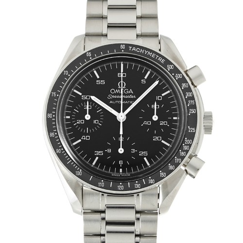 Orologio omega speedmaster - omega,