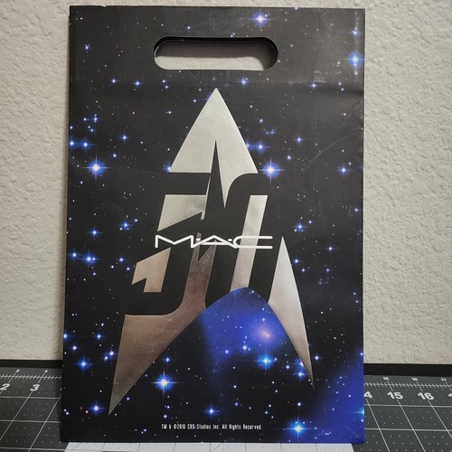 Borsa shopping mac - borsa, star