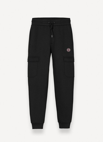 Pantaloni cargo tuta colmar - tuta,