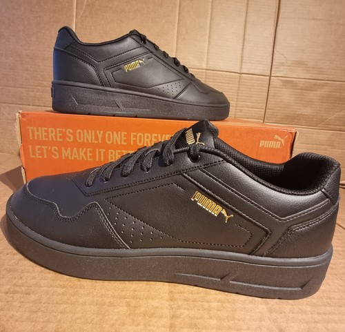 Puma court classic scarpe - classic, da