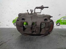 7P0615423 pinza freno