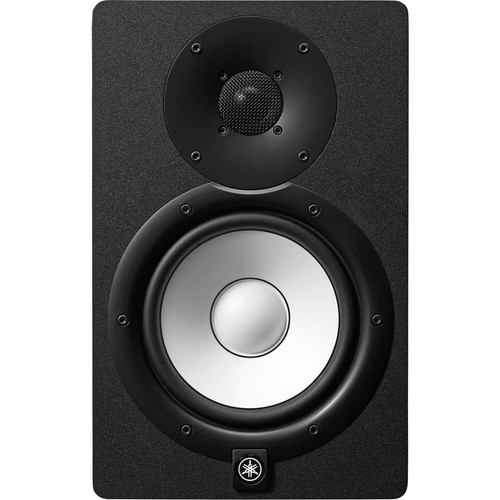 Yamaha hs7 altoparlante - hs7,