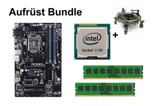 Bundle aggiornamento - ,