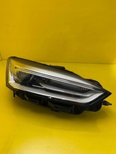 AUDI A5 8W6 Bi-Xenon 16-20