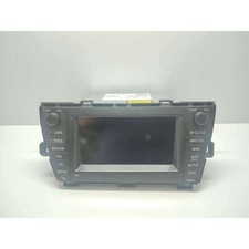 86120-47400 AUTORADIO STEREO