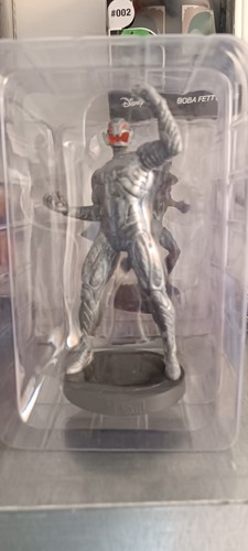 Lotto action figure - action,