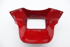 Tête de fourche HONDA 125