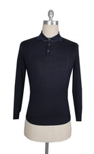 $1300 Cesare Attolini maglione