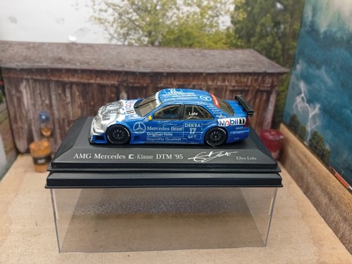 Mercedes amg 180 - amg,