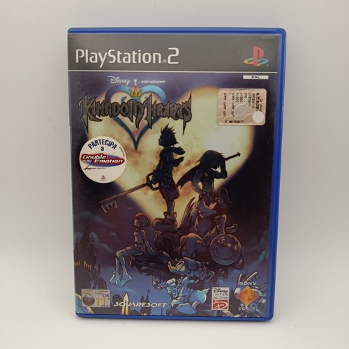 Videogioco per playstation - videogioco, 2
