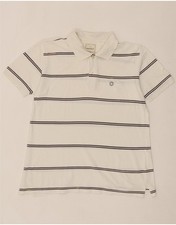 Polo uomo MURPHY & NYE grande