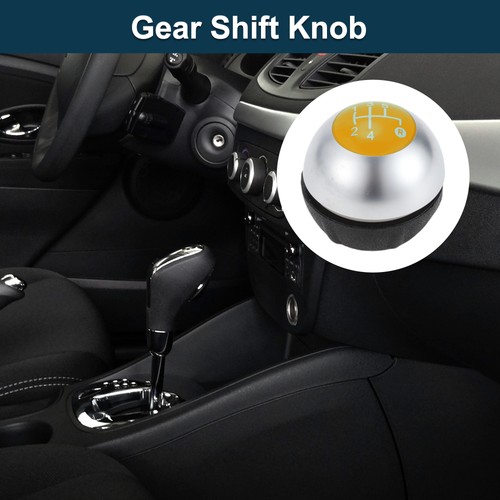 Speed manual shift - manual, for