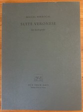 E6 - SUITE VERONESE. Sei