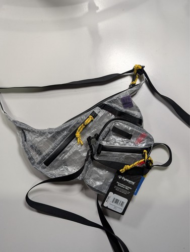 Borsa tracolla topo designs - borsa, a