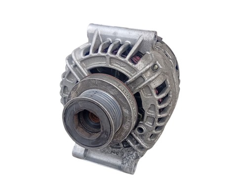 Alternatore 7701477694 renault - alternatore,