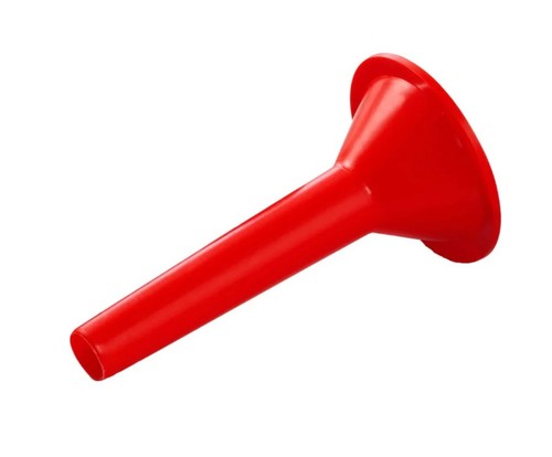 Trespade imbuto plastica - trespade,