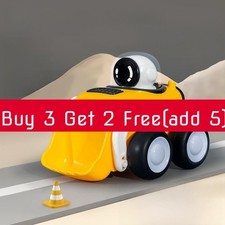 Dinosauro Pressing Fischietto