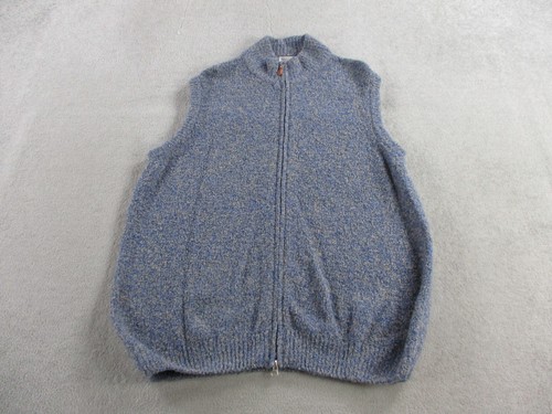 Maglione gran sasso gilet - sasso,